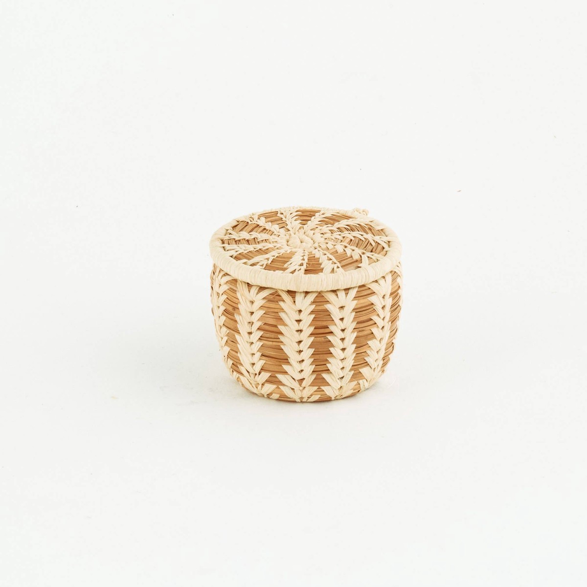 product-details