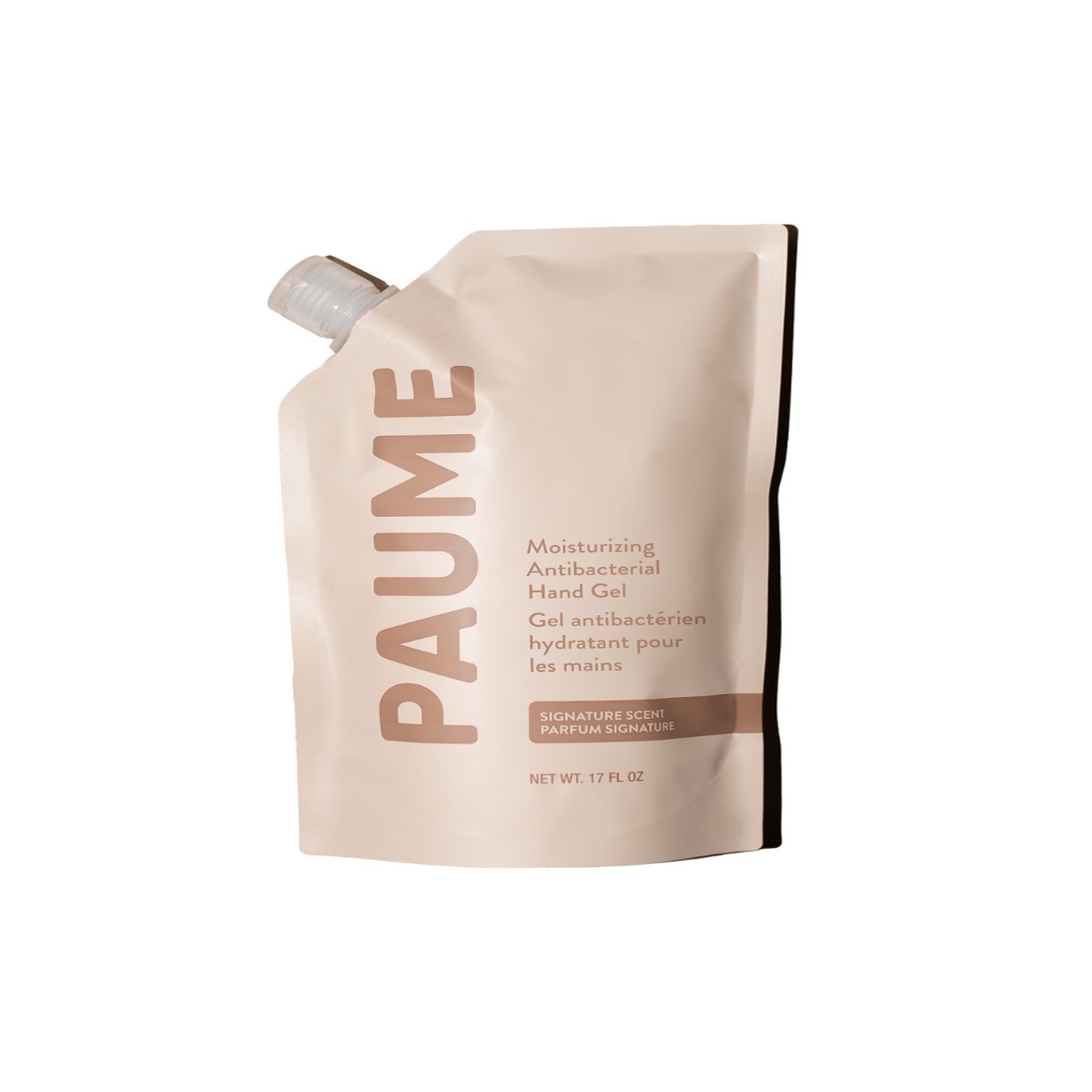 product-details