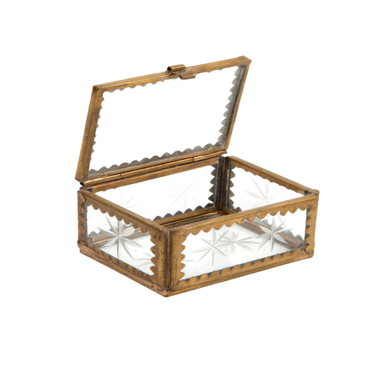 product-details