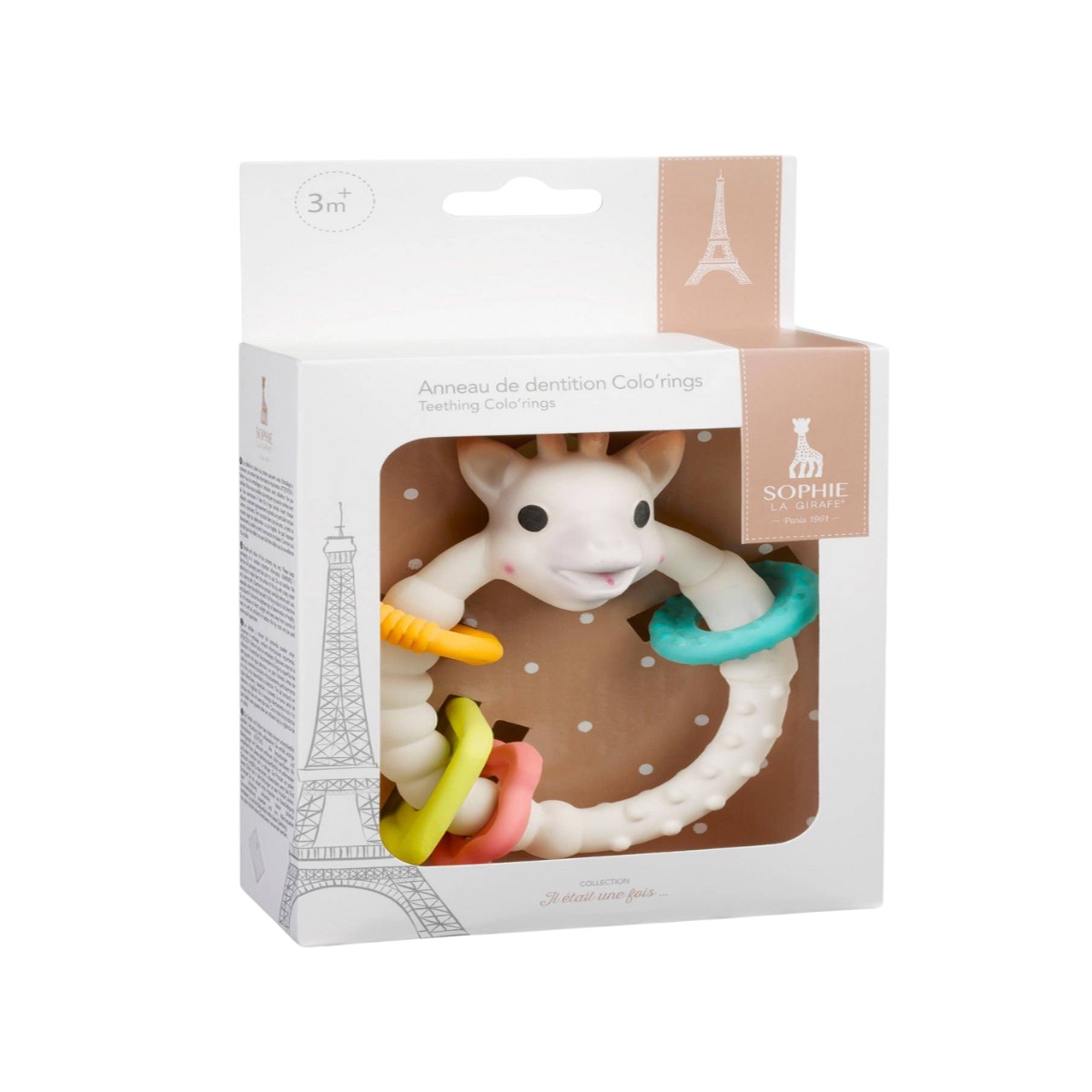 product-details
