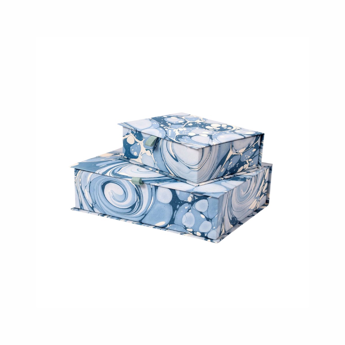 product-details