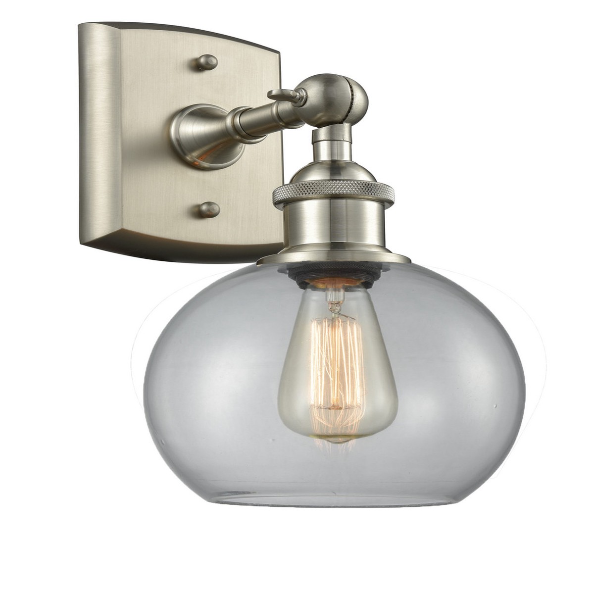 product-details
