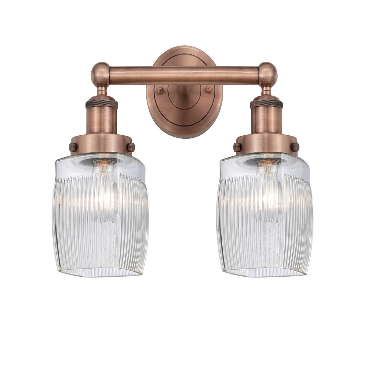 product-details