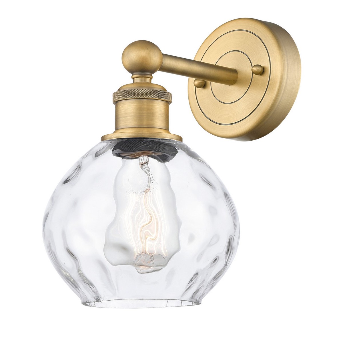 product-details
