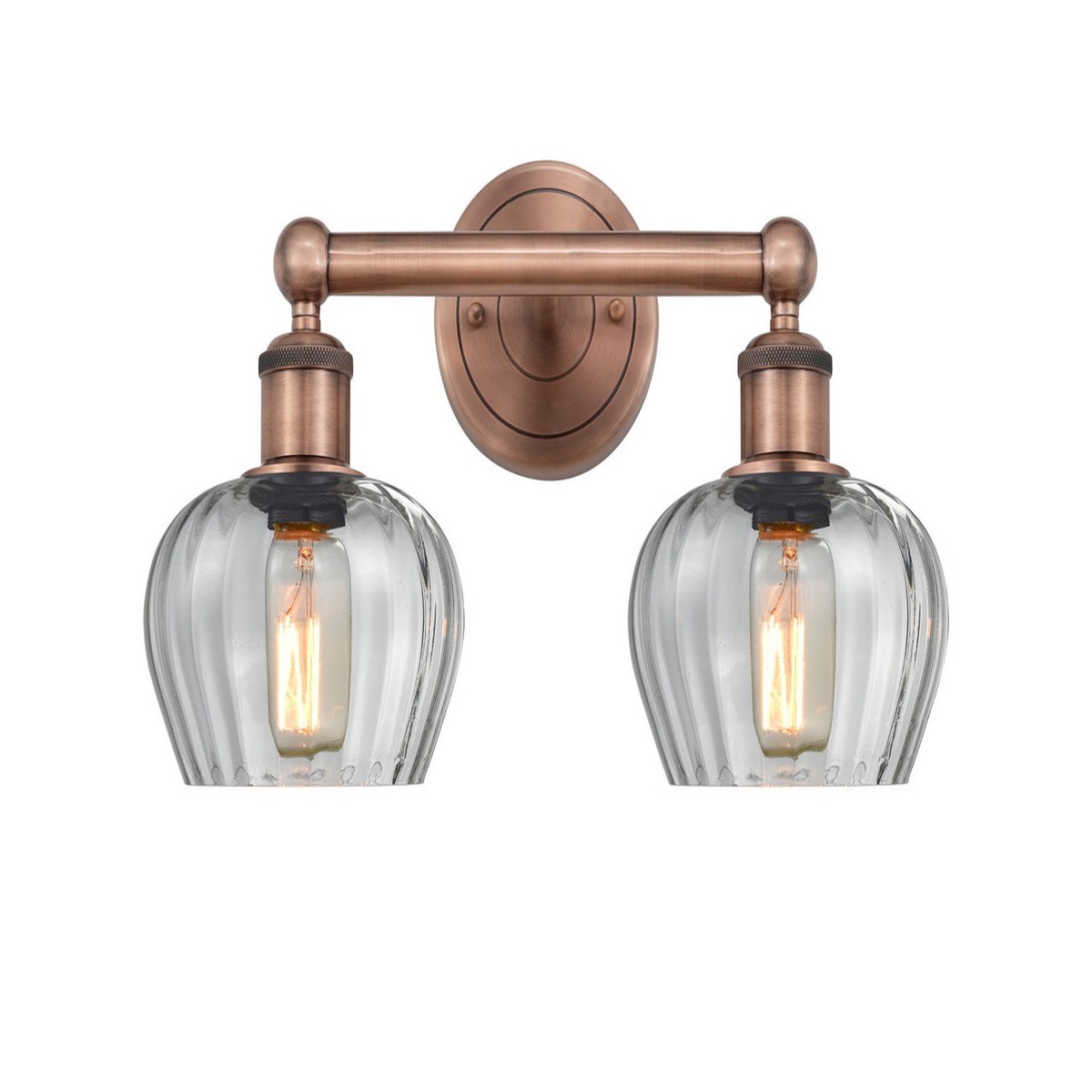 product-details