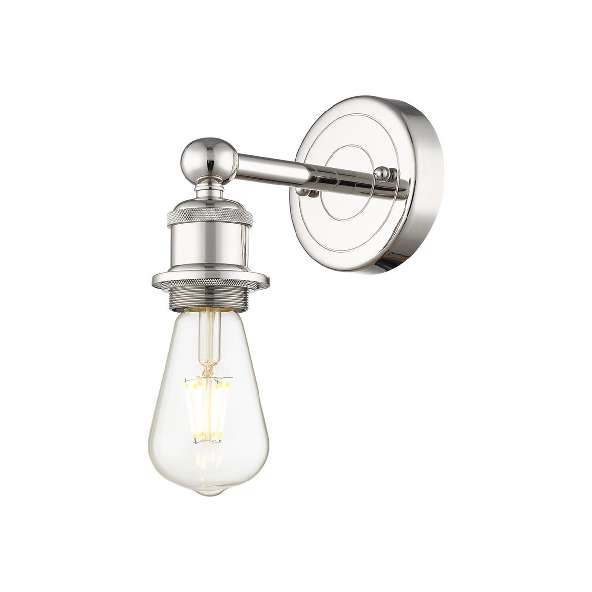product-details