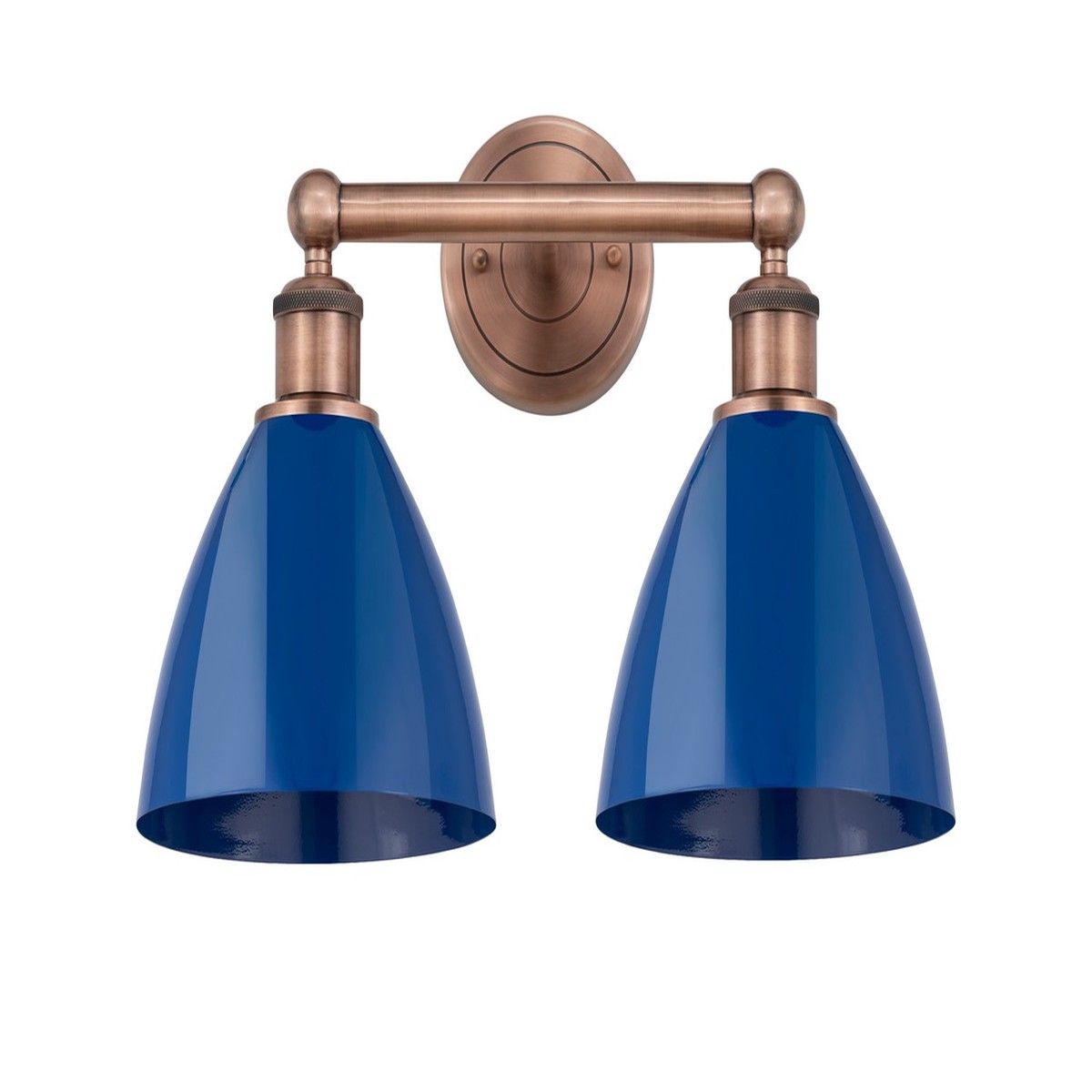 product-details