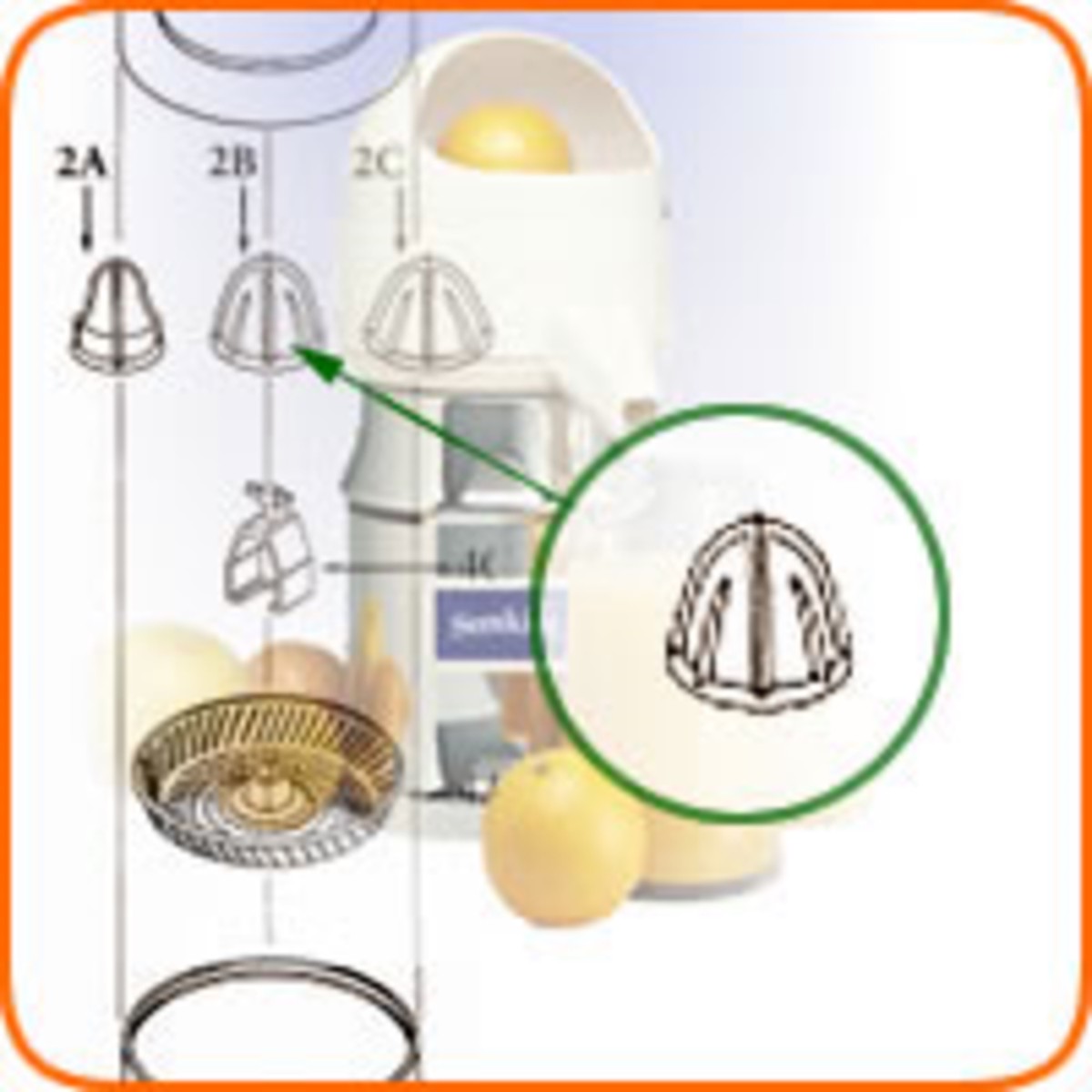 product-details