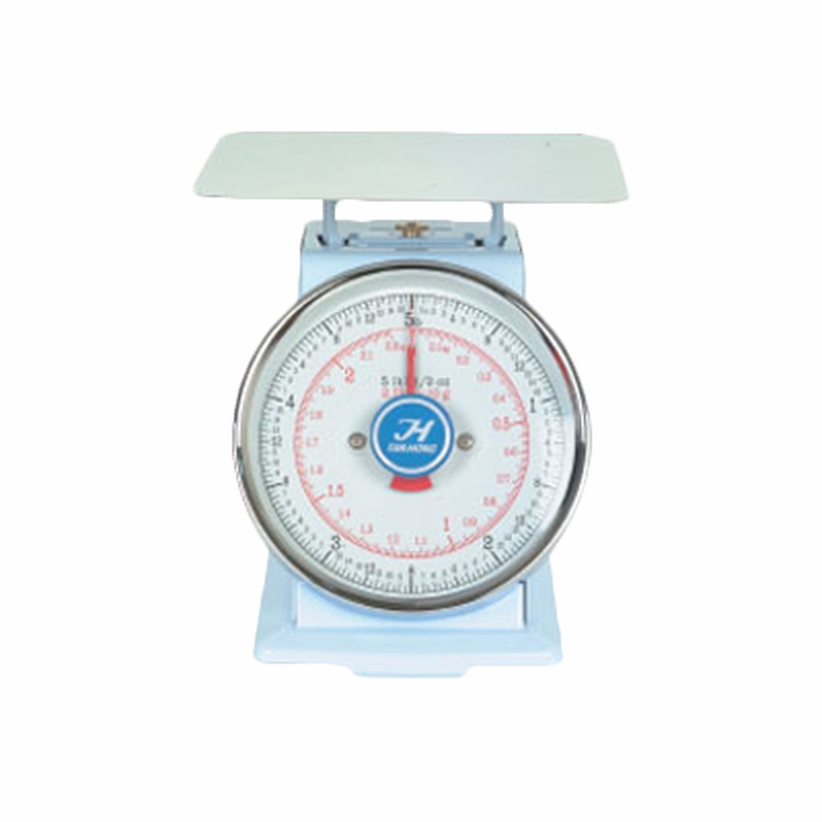 product-details