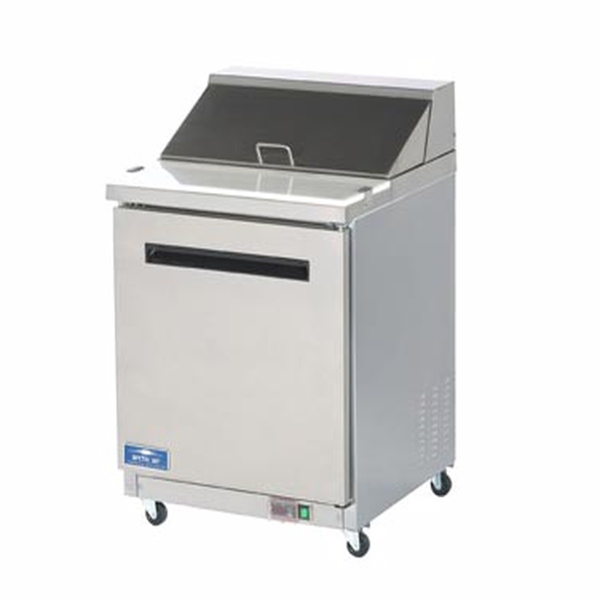 product-details