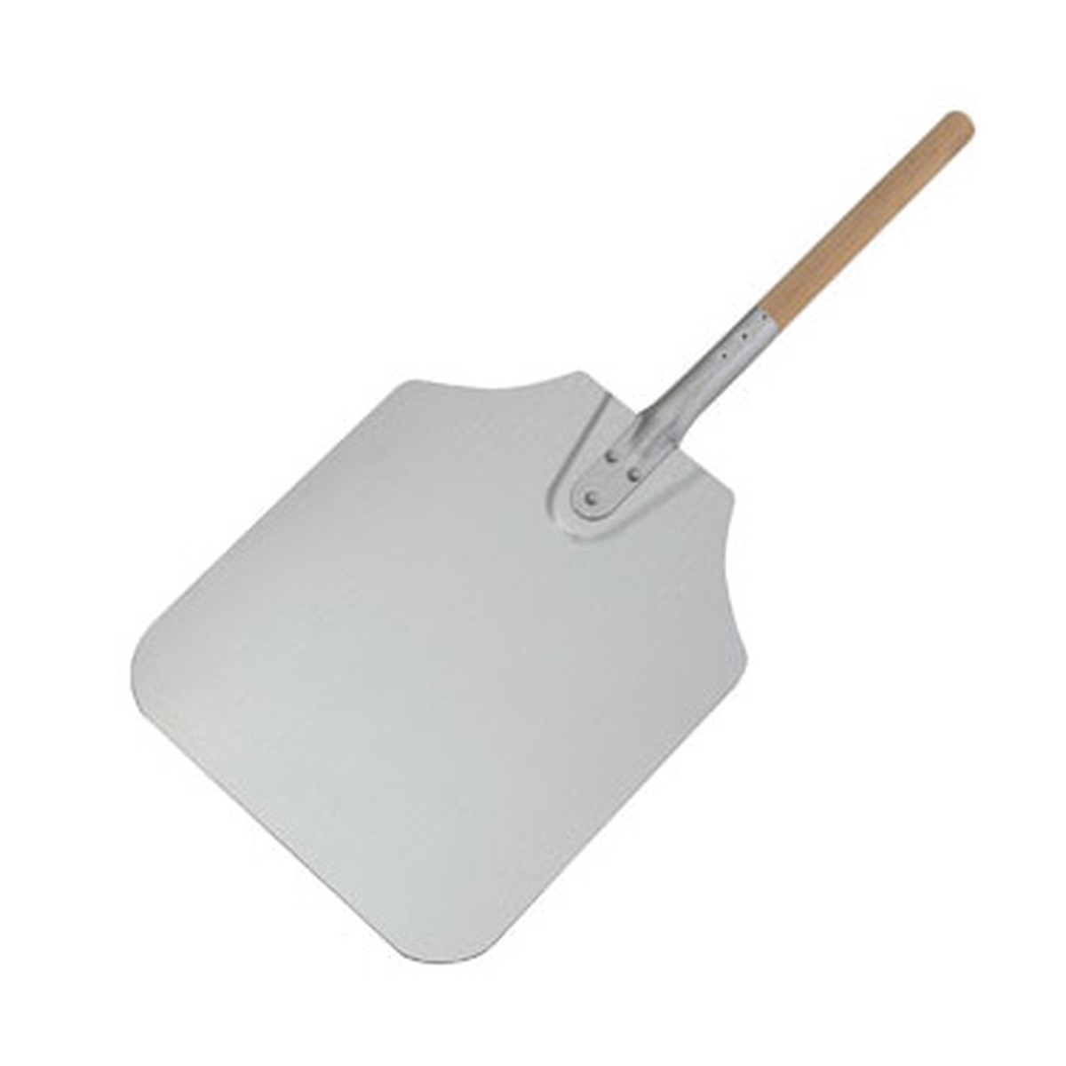 Winco APP-26 Pizza Peel