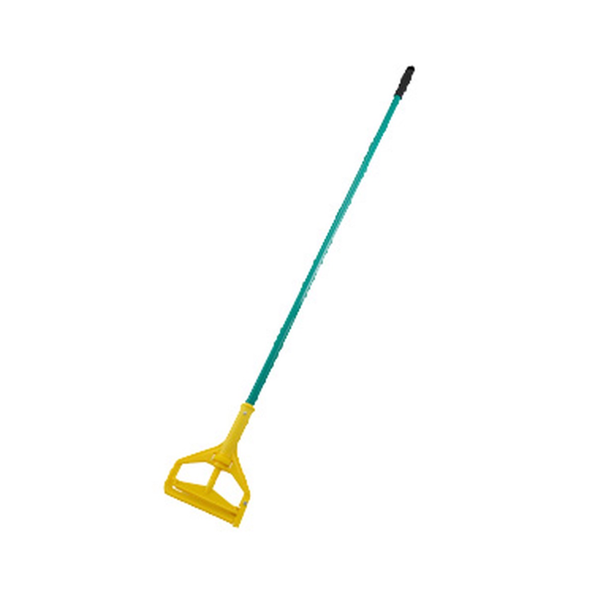 product-details