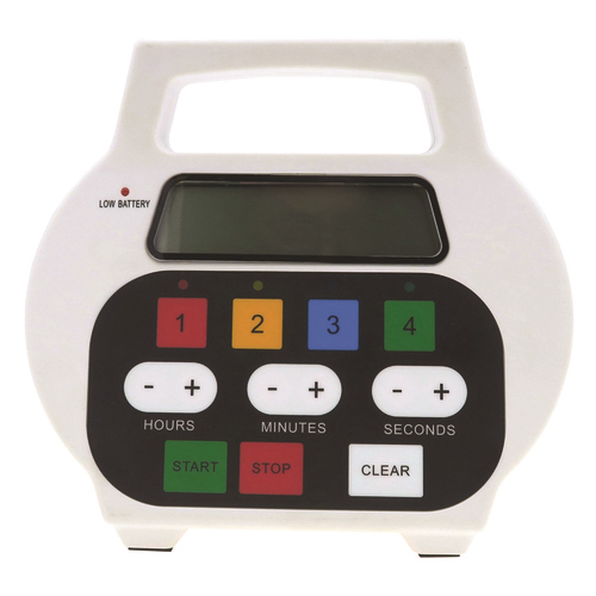 product-details