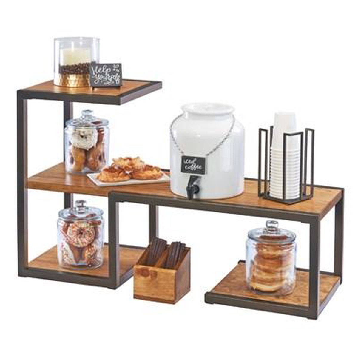product-details