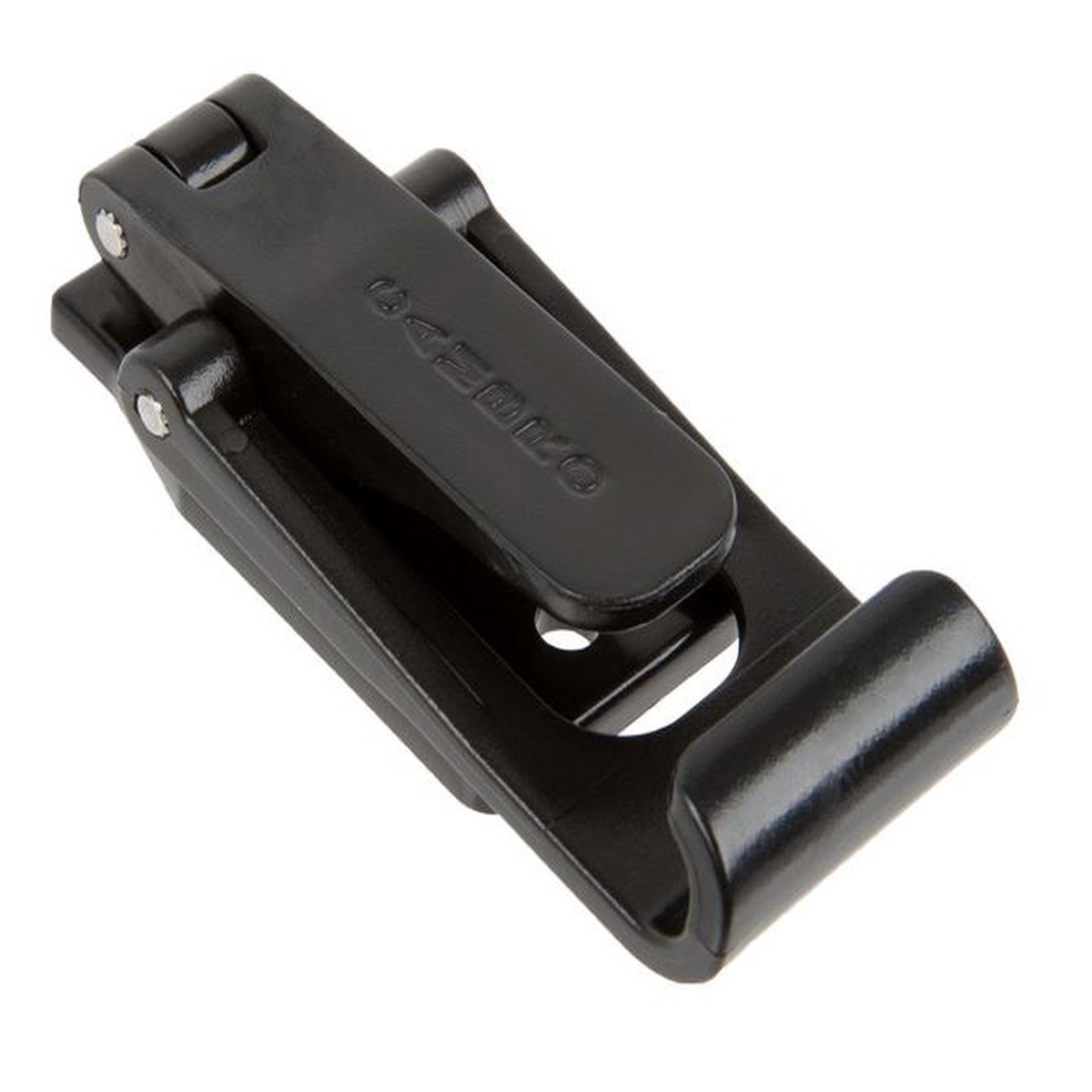 Cambro 60263 Black Latch Kit