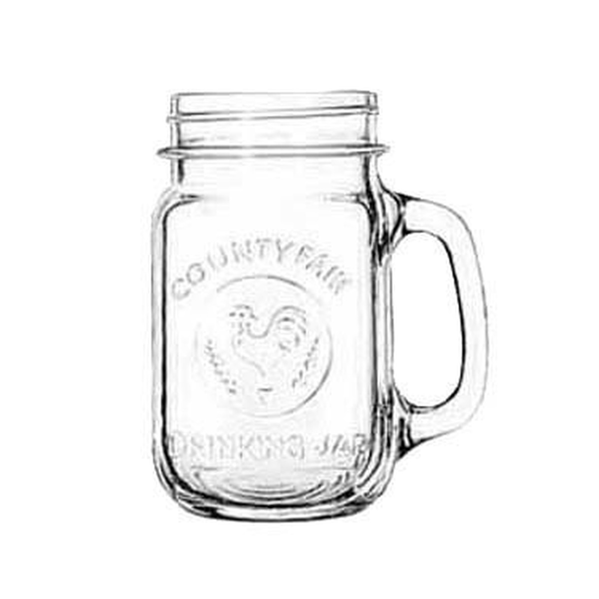product-details