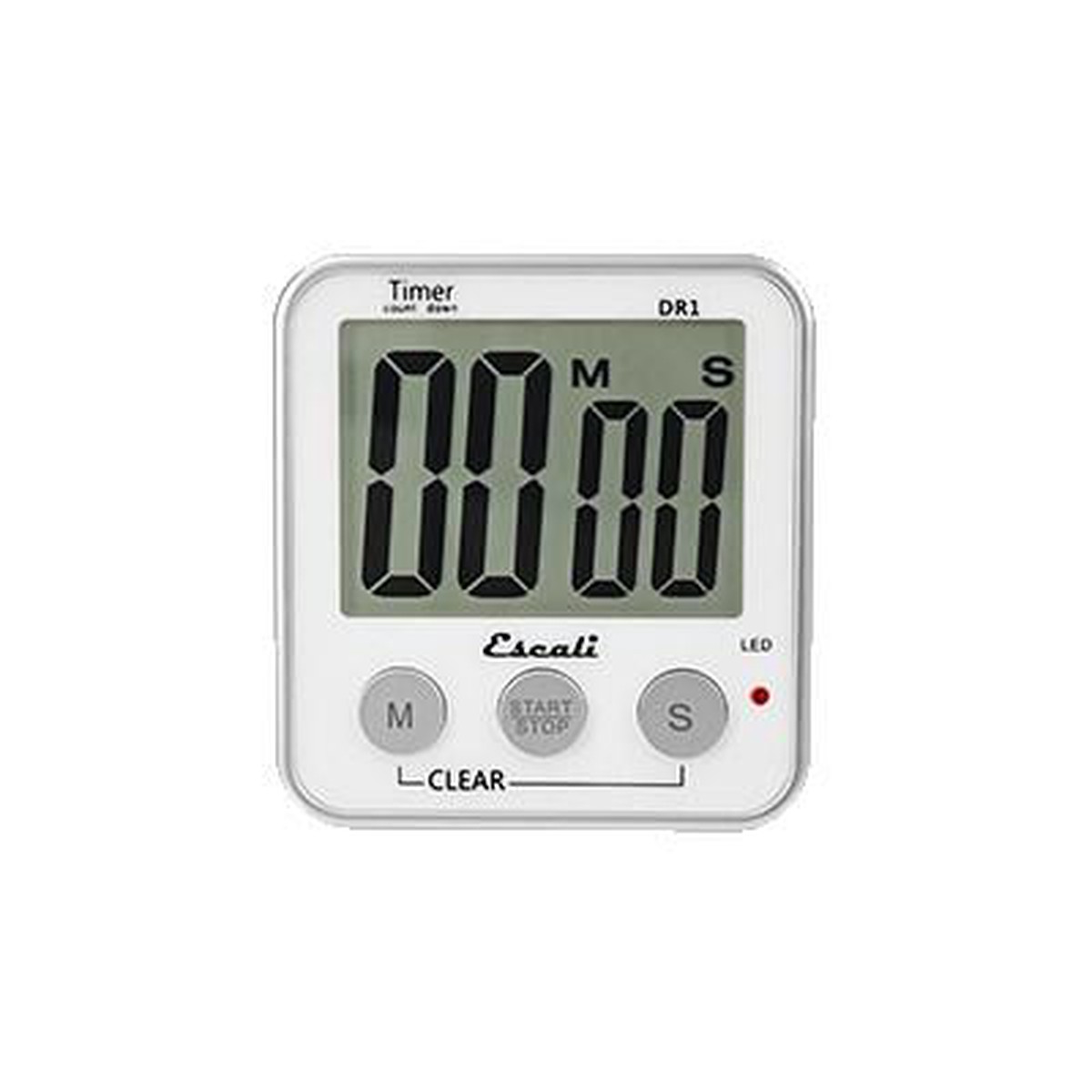 product-details