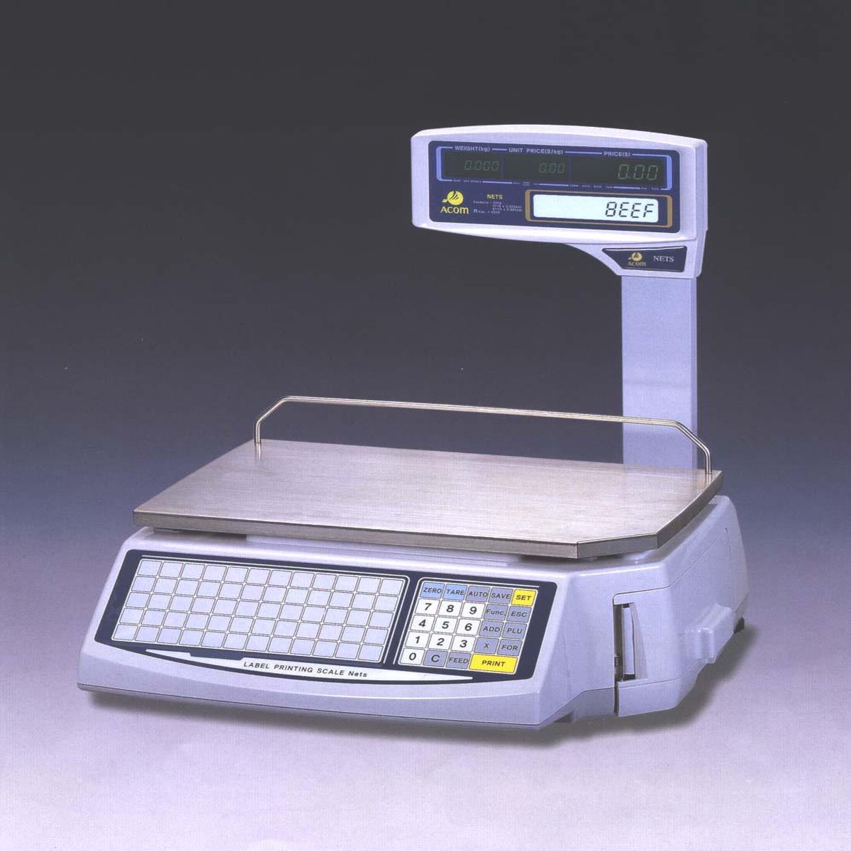 product-details