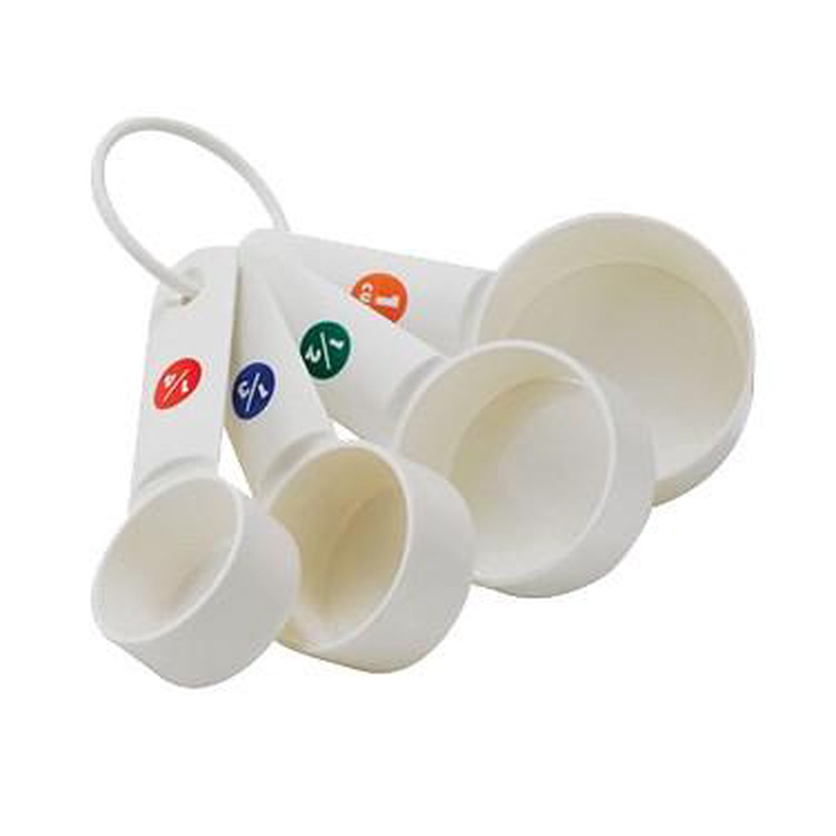 product-details