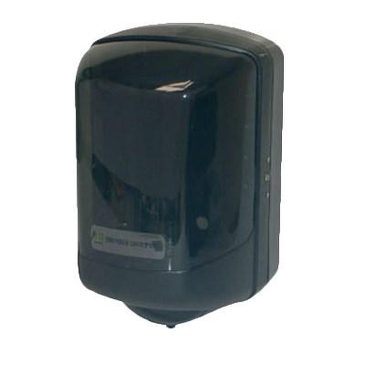 product-details