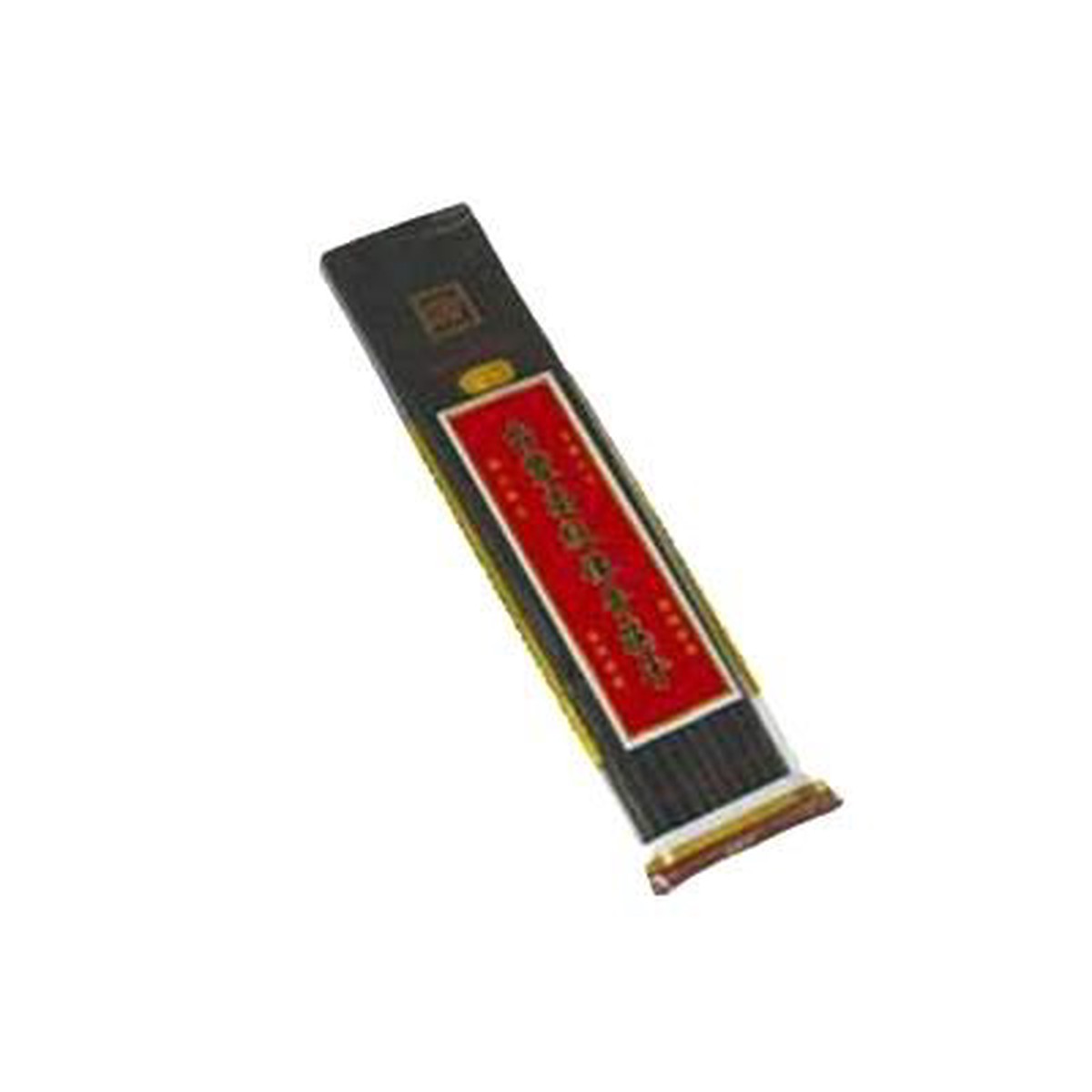 product-details