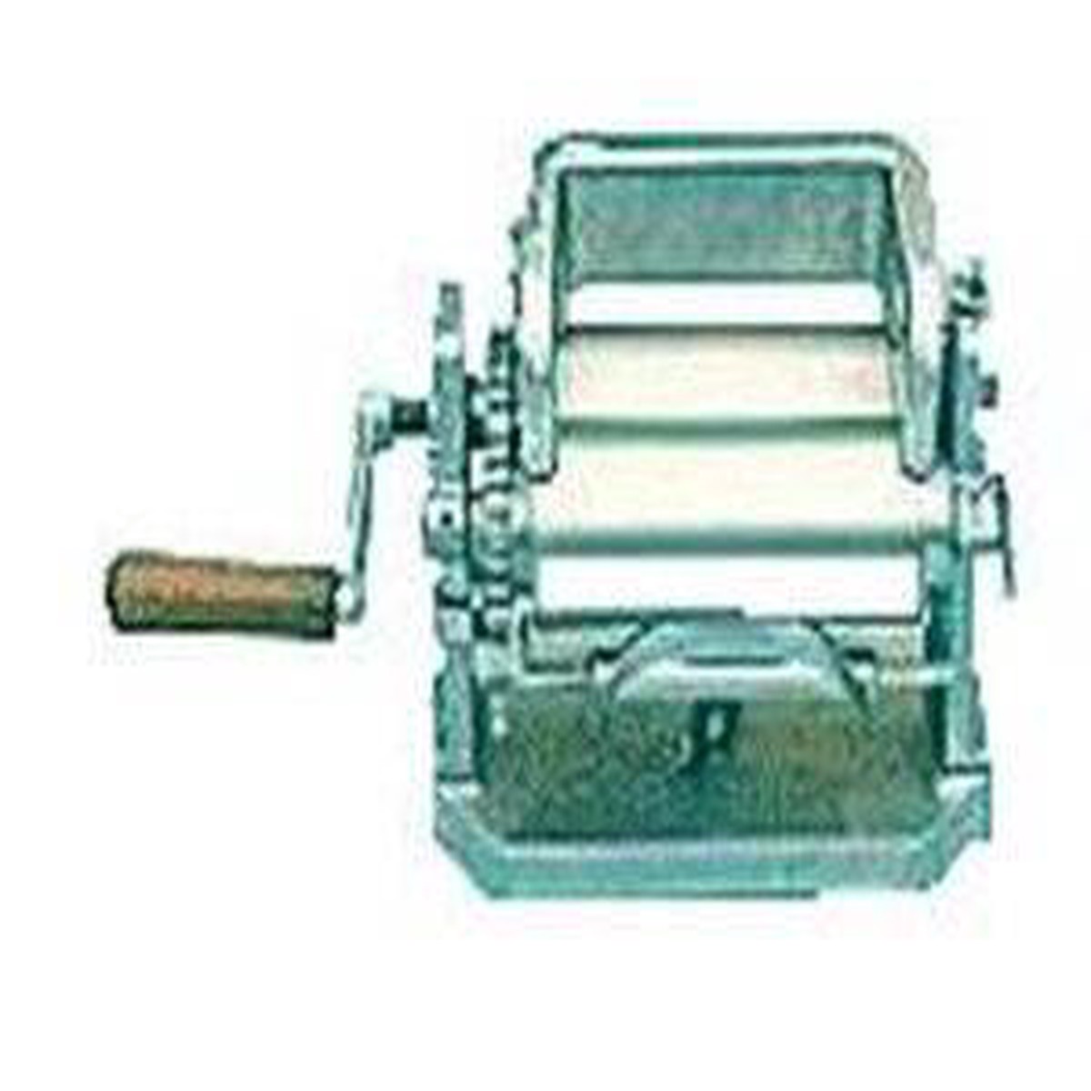 product-details