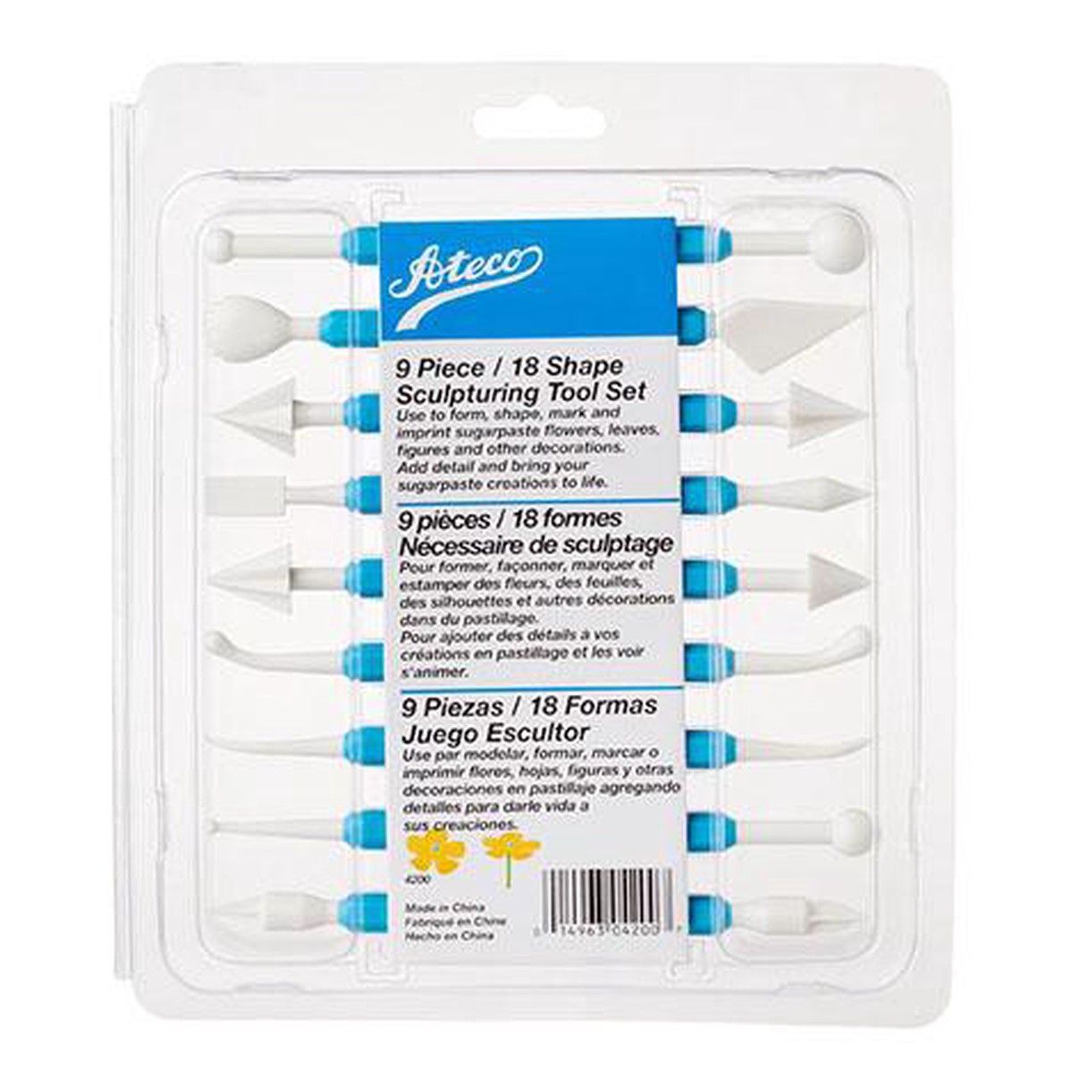 product-details