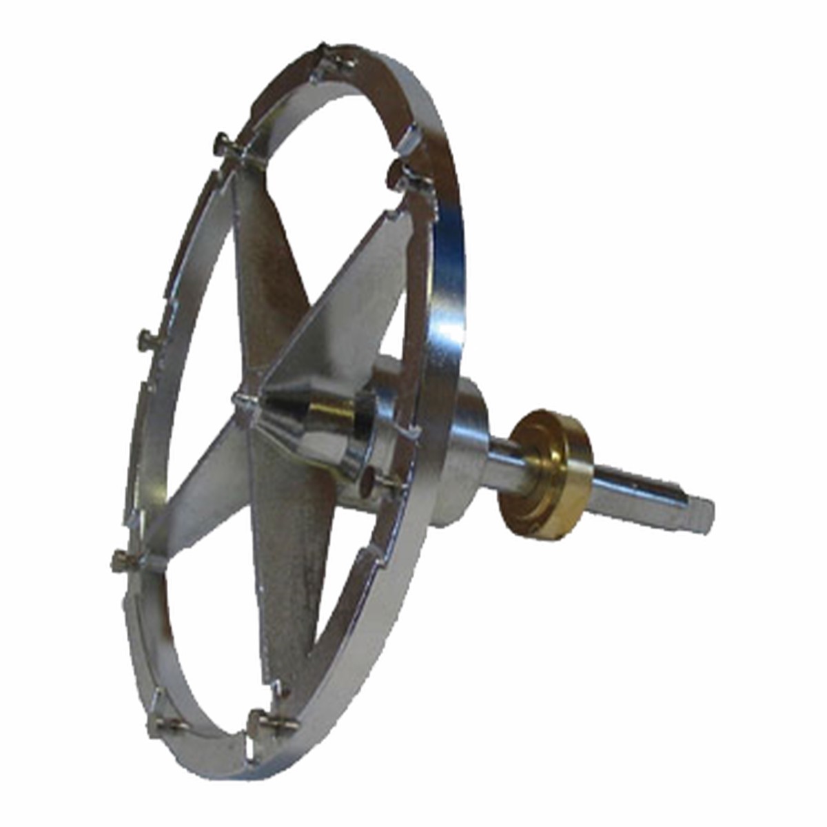 product-details